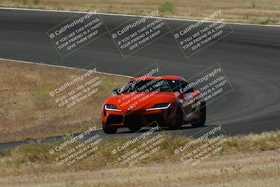 media/May-15-2024-Open Track Racing (Wed) [[0f8b45e841]]/Yellow/Session 2 (Turn 2)/